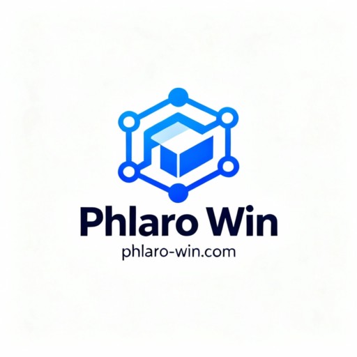 Phlaro win