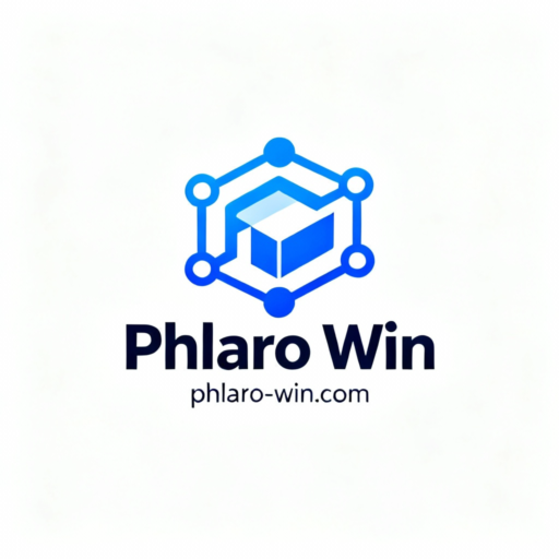 Phlaro win
