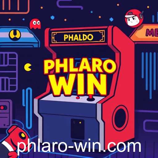 Phlaro's Revolutionary Impact on Online Gaming