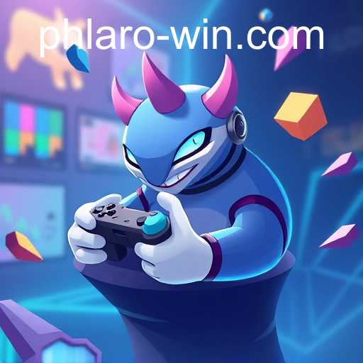 Phlaro Win Gains Popularity Among Gamers