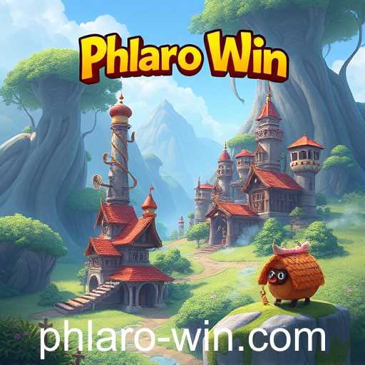 Phlaro Win Reshapes Online Gaming Dynamics