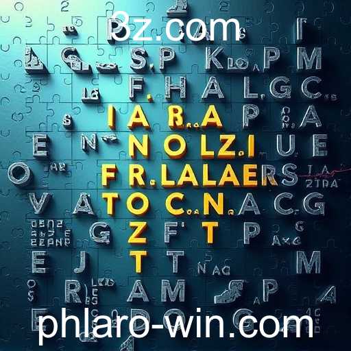 Puzzle Games