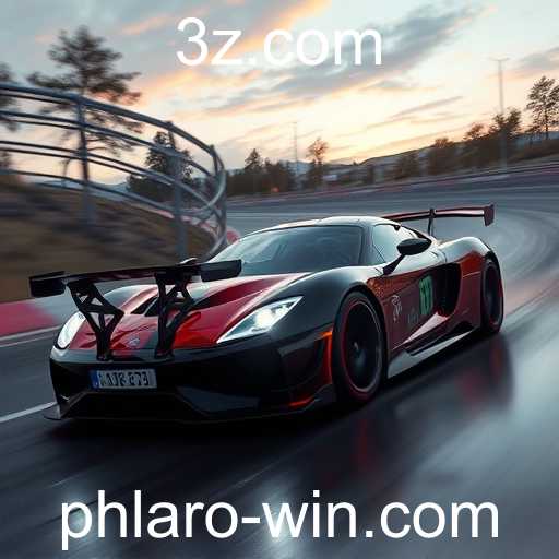 Racing Games