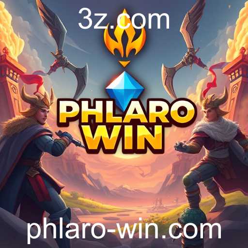 Strategy Games